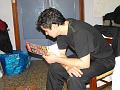 anniv a nelly 2008 (103)